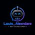 develop a  bot for you