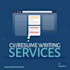 compose resume and cover letter