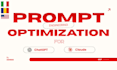 design optimized prompts for chatgpt and claude