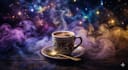 turkish coffee fortune reading about relationships