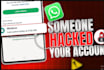professional hacked get access to whatsapp hacked, recover hacked