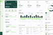 clone software, desktop, crm, erp, hr, develop software, web app, UI UX design
