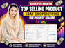 ebay dropshipping on profit share