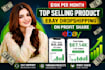 do expert ebay dropshipping on profit share