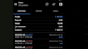 lifetime forex trading bot forex robot forex  ea hft bot gold bot