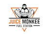 create professional drinks and beverages logo