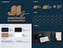 design a professional logo
