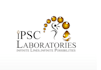 create professional biomedical science logo