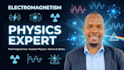 research on nuclear thermodynamics electromagnetism waves and optics