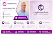 analyze and optimize your warehouse and inventory processes