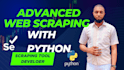 do website scraping, web scraper, web scraping python web scraping