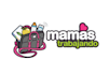 create professional blog and blogger logo