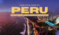 be your peru travel advisor