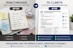 create professional sops and process documentation