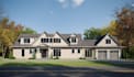 create expert revit 3d models, structural designs, and mep layouts