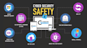ddos attacks, cyber attack, web security, malware removal, botnet, security