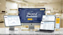 be your dentist clinic website developer