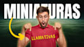 design eye catching youtube thumbnails that increase your CTR