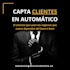 captación de clientes para empresas meta ads funnel de ventas