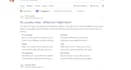 setup clixi ninx software management integration