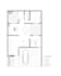 planos arquitectÓnicos en autocad 2d