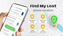 do mobile phone tracker app, watch tracker and bluetooth tracker, ai tracking