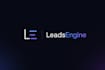 generate custom lists of qualified leads