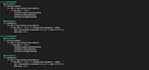 arma3 server custom arma3 mods scripts arma 3 maps weapon clothing helicopter