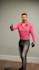 create professional 3d animation video with sound effects