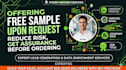 do linkedin data enrichment and email finding in 24h