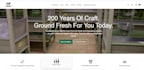 design custom shopify store design with liquid code development