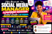 instagram assistant email assistant canva virtual assistant admin assistant ghl