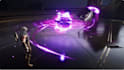 create stunning unreal engine 5 vfx for your game