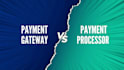 setup iptv payment gateway, 2d 3d payment gateway, payment processor merchant