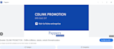 be your website promotion expert