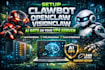 setup deploy clawdbot openclaw visionclaw moltbot ai vps server claude setup api