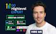 setup gohighlevel voice ai agent, ai employee receptionist ghl agent studio