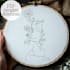 create custom embroidery patterns and clean line art designs