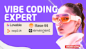 replit ai lovable ai replit to wordpress lovable website replit website lovable