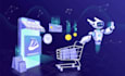 build ecommerce bot, auto purchase bot, pokemon bot, auto buying bot, target bot