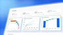 create saas animation saas product demo software explainer saas explainer video