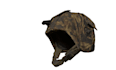 do dayz server setup, dayz mod, dayz scripting, dayz assets, dayz clothing