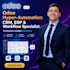 automate odoo workflows erp ecommerce odoo crm website development customization