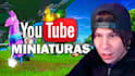 miniaturas para tu canal de youtube