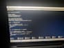 set up automated backup system on your linux server