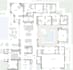 draw your architectural plans in revit