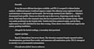 beta read your writing and provide feedback