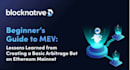 create solana volume bot, mev, sniper, sandwich, pump fun on sol, eth