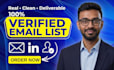 automate email lead generation
