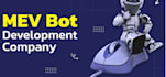 build dextool trending bot, mev, sniper, sandwich, volume, on sol, eth, bsc